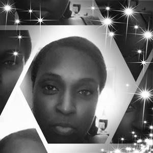 Meet your Posher, Tamika